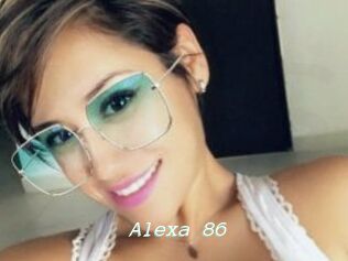 Alexa_86