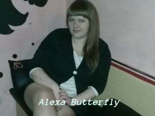 Alexa_Butterfly