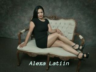 Alexa_Latiin