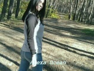 Alexa_Ocean