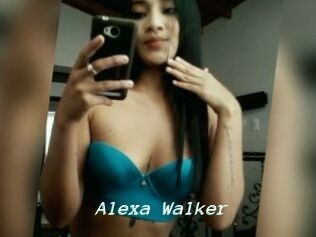 Alexa_Walker