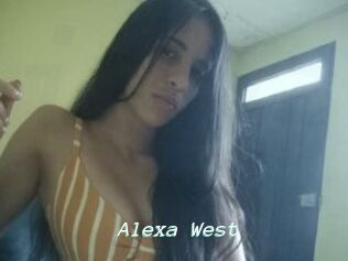 Alexa_West