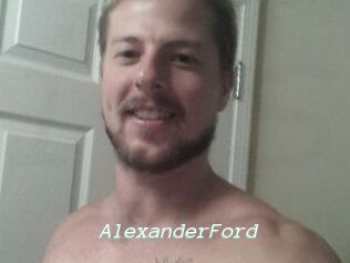 Alexander_Ford