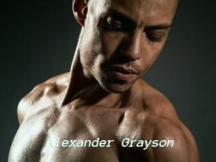 Alexander_Grayson