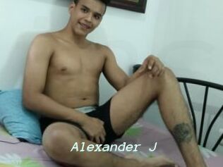 Alexander_J