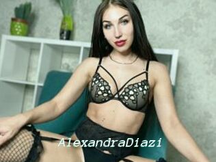 AlexandraDiazi