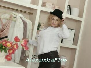 AlexandraFlow