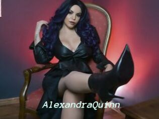 AlexandraQuinn