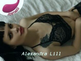 Alexandra_Lill