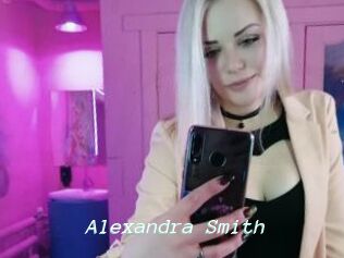 Alexandra_Smith
