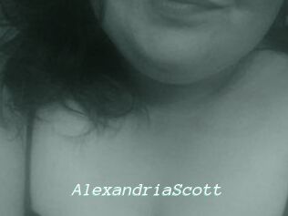 Alexandria_Scott