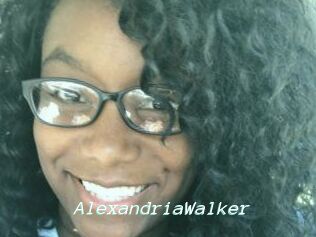 Alexandria_Walker