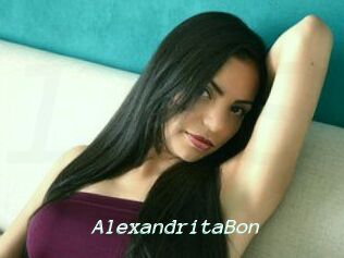 AlexandritaBon
