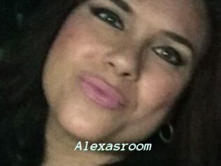 Alexas_room