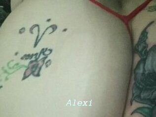 Alexi_Staxxz