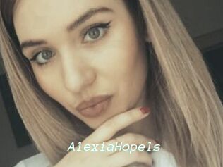 AlexiaHopels