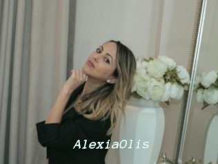 AlexiaOlis
