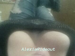 AlexiaRideout