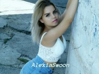 AlexiaSwoon