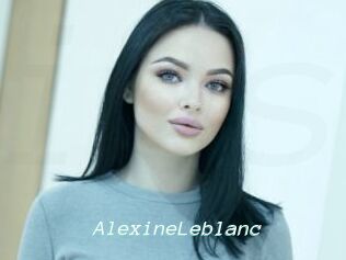 AlexineLeblanc
