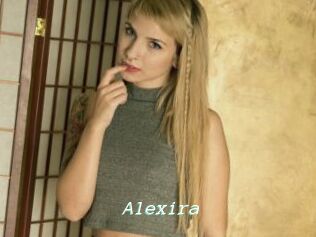 Alexira