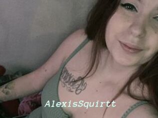 AlexisSquirtt