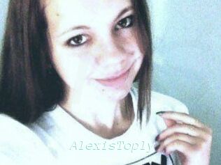 Alexis_Toply