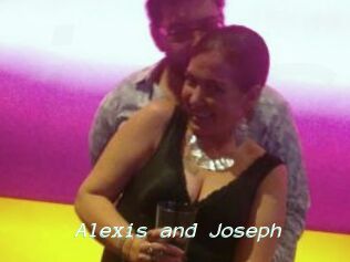 Alexis_and_Joseph