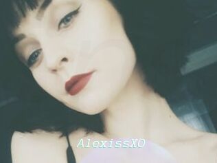 AlexissXO