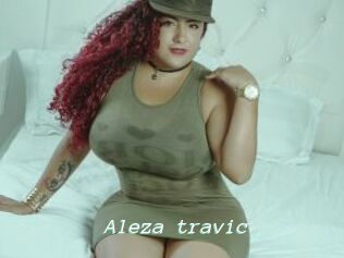 Aleza_travic