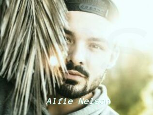 Alfie_Nelson