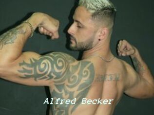 Alfred_Becker