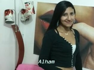 Alham_