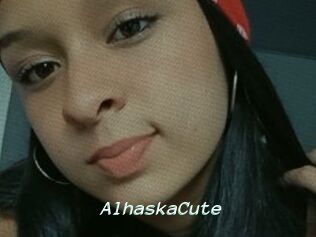 AlhaskaCute