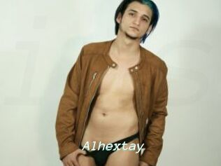 Alhextay