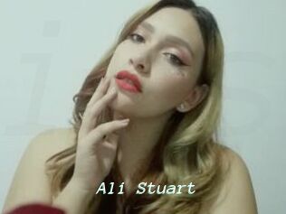 Ali_Stuart