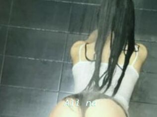 Ali_na