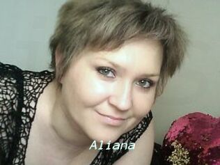 Aliana