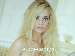 AliceAdamson