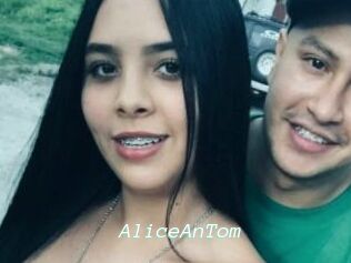 AliceAnTom