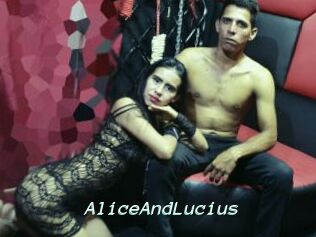 AliceAndLucius