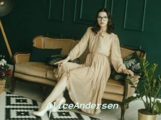 AliceAndersen