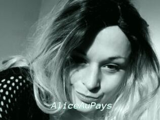AliceAuPays