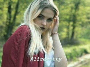 AliceBetty