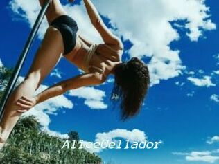 AliceCellador