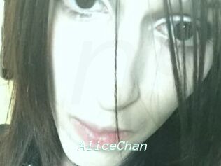 AliceChan