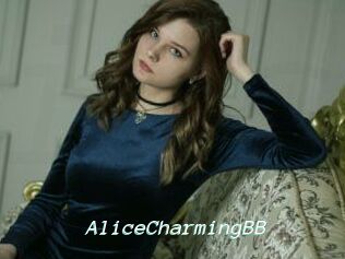 AliceCharmingBB