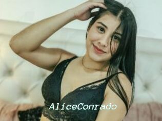 AliceConrado