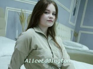 AliceEddington