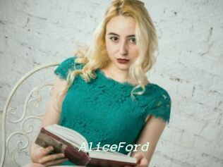 AliceFord